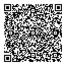 G R Young QR vCard