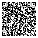 B Brown QR vCard