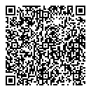 Lindsay Penner QR vCard