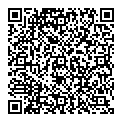 Bud Young QR vCard