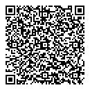 D S Penner QR vCard