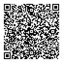 R Douglas Ross QR vCard