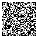 G B Penner QR vCard