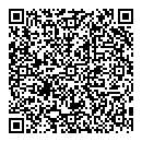 James H Penner QR vCard