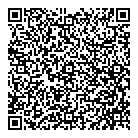 Kgs Group QR vCard