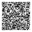 Nich Sinclair QR vCard