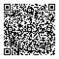 A Martin QR vCard