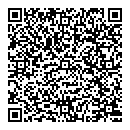 D M Brown QR vCard