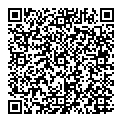 M Scott QR vCard