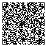 Roblin Forest Products Ltd. QR vCard