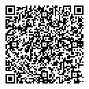 C N Mckelvey QR vCard