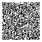 Cheltro Freight Systems QR vCard