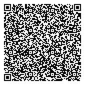 Ukrainian Cultural & Educational Centre Inc. QR vCard