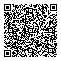 E Brown QR vCard