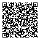 M Thomas QR vCard