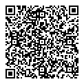 I Brown QR vCard