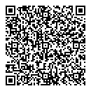 H Sinclair QR vCard