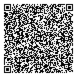 Corporate Media Services Ltd. QR vCard