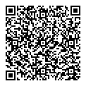 L Ross QR vCard