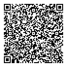 Fish Gallery QR vCard