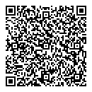 C D Sinclair QR vCard