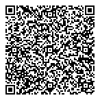 Armstrong Bill QR vCard