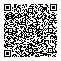 L Ross QR vCard