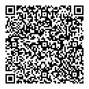 F Sinclair QR vCard