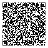 Ammeter Law Corporation Dale M QR vCard