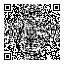 V Sinclair QR vCard