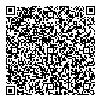 Bank Of Montreal QR vCard