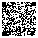 Srecko Music Insurance QR vCard