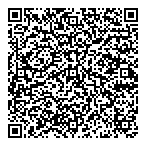 Intrepiddezine QR vCard