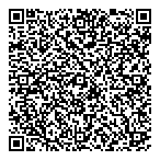 Td Canada Trust QR vCard