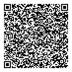 P C S Internet QR vCard