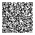 R Cook QR vCard