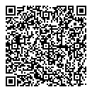 T Kubassek QR vCard