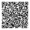 V Benjamin QR vCard