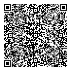 Melady Funeral Home QR vCard