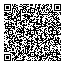 W Shrimpton QR vCard