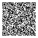 Mary Lorgere QR vCard