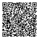 Anita Fahrenbruch QR vCard