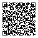 D Ringheim QR vCard