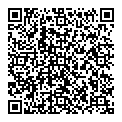 R Morrison QR vCard