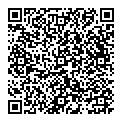 J Hawkins QR vCard