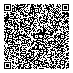 New Tech Contracting QR vCard