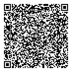 Pottery Store QR vCard