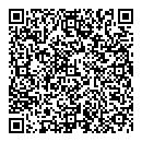 F Williams QR vCard