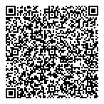 Pawsitively Natural QR vCard