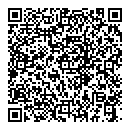 R Boehringer QR vCard